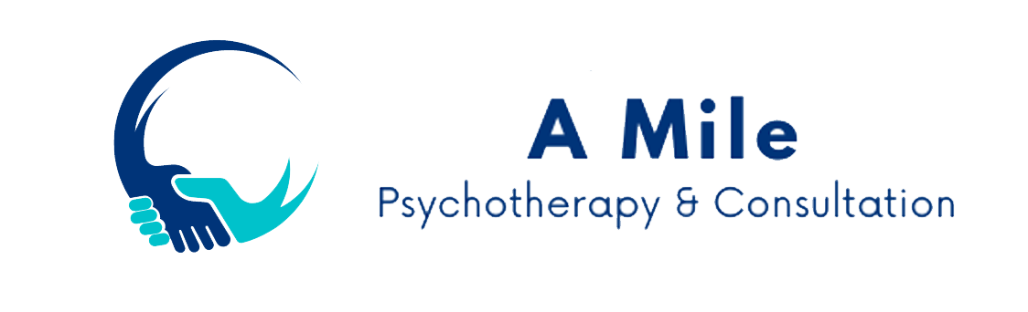 A Mile Psychotherapy & Consultation